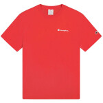 Tričko Champion SS Tee M 220264 RS069 pánské m