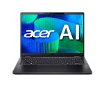 Acer TravelMate P6 NX.B5LEC.002 EDF_11294447