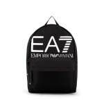 EA7 Batoh Emporio Armani 245063-2F909-02021 one size