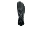 Vivo Gobi Boot Warmlined Obsidian