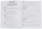 MS Country Hits - Really Easy Guitar