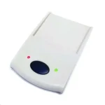 Promag PCR-300 RFID čtečka 125kHz EM4102 USB