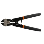 Savage Gear Kleště Cutting Plier 21cm (47030)