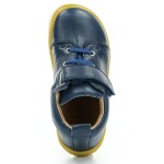 Lurchi Nael Nappa Azul