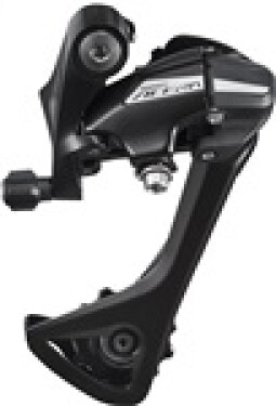 Přehazovačka SHIMANO ACERA RD-M3020-8 SGS typ 7/8 max 40z/min.11z