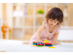 PlanToys PlanToys Deska s geometrickými tvary