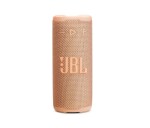 JBL Grip Orange EDF_599278