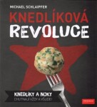 Knedlíková revoluce