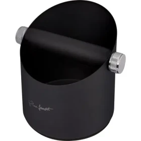 Lamart Kaffe Odklepávač kávy / ocel (8590669344383)