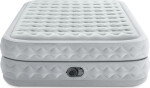 Nafukovací postel Dura-Beam Queen - Alltoys Intex
