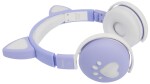 Mozos KID-DOG-BT-VIOLET (použité)