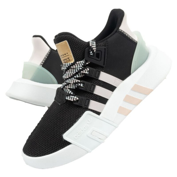 Boty adidas Eqt Bask Adv EE5044