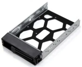 Synology Disk Tray 2.5" (Type R3) (2.5" Disk Tray (R3))