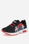 Sportovní Star Wars CP66-SS25-321SW Látkový materiál,Syntetický materiál