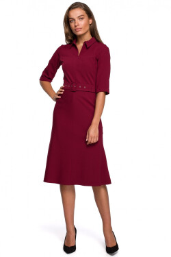 Denní šaty model 149266 Stylove s