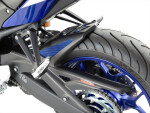 Yamaha Yzf-R3 15-25, MT-03 16-25 Zadní blatník