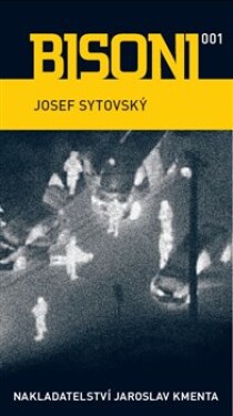 Bisoni 001 Josef Sytovský