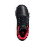 Boty adidas Tensaur Sport 2.0 K Jr JQ2873 35