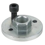 KS Tools 700.1902 Fixace klikové hřídele