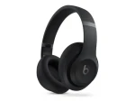 Beats Studio Pro černá / Bezdrátová sluchátka / mikrofon / ANC / Bluetooth 5.3 / USB-C / 3.5mm (MQTP3ZM/A)
