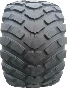 710/45 R22,5 165D RIDE KING STEEL BELT TL TIANLI