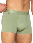 Moraj boxerky MBX1500-006/2 A'2 M-2XL směs barev L