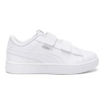 Sportovní Puma RICKIE CLASSIC V PS 39425308 Syntetický materiál