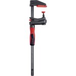 Bessey STC-VH50 / Svislý upínač s vodorovnou upínací deskou / Rozpětí: 40mm / přizpůsobení: 35mm (STC-VH50)