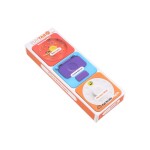 Fat Brain PlayTab Tile Pack 3, Fat Brain, W052829
