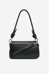 Dámské kabelky DeeZee MINI HANDBAG-2