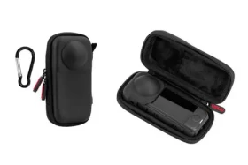 Insta360 PU úložné pouzdro pro Insta360 X4 Air (1INST941)