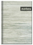 Notes
