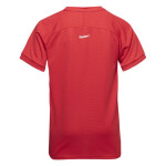 Tričko Huari Palpa II Junior Jr 92800617658 158