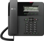 Unify OpenStage CP405T / Stolní telefon (L30250-F600-C606)