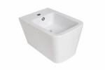 HOPA - Závěsný bidet ORLO NEW OLKLT057F