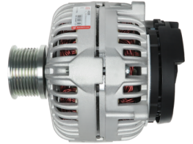 Alternátor JOHN DEERE A0305