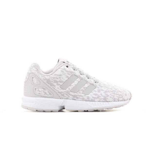 Adidas ZX Flux C Jr boty BY9857 EU 31,5
