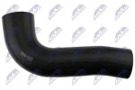 PIETRO Hadice přívodu vzduchu Volvo 2.0D – V40, V50, S40, C30, C70