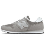 Dámské boty New Balance ML373KG2 41,5