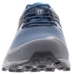 Boty INOV-8 ROCLITE 315 GTX v2