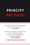 Principy