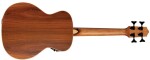 Lanikai SPST-EBU-HC Mini Bass