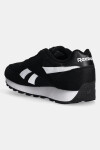 Unisex sportovní obuv Classic Rewind Run 100001390 Černá s bílou - Reebok černá s bílou 40