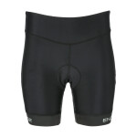 Dámské cyklistické kraťasy Endurance Propolis W Short Cycling Tights - velikost 42/XL