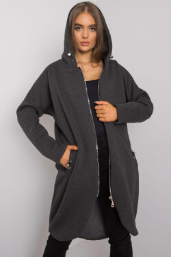 Mikina model 168758 Rue Paris S/M