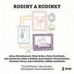 Rodiny rodinky