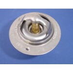 Access-Motor Termostat na Access Warrior 450