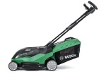 Bosch AdvancedRotak 750 / Sekačka na trávu / 1700W / Šířka záběru 45 cm / Koš 50 L (06008B9305)