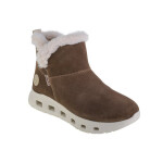 Boty Rieker W M6050-64 38