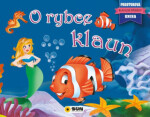 Rybce Klaun